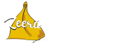 logo-img